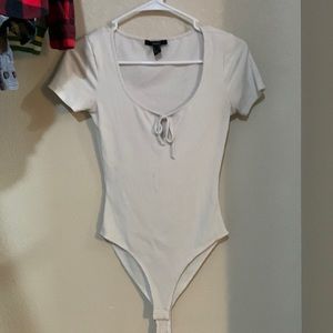 Forever 21 size small